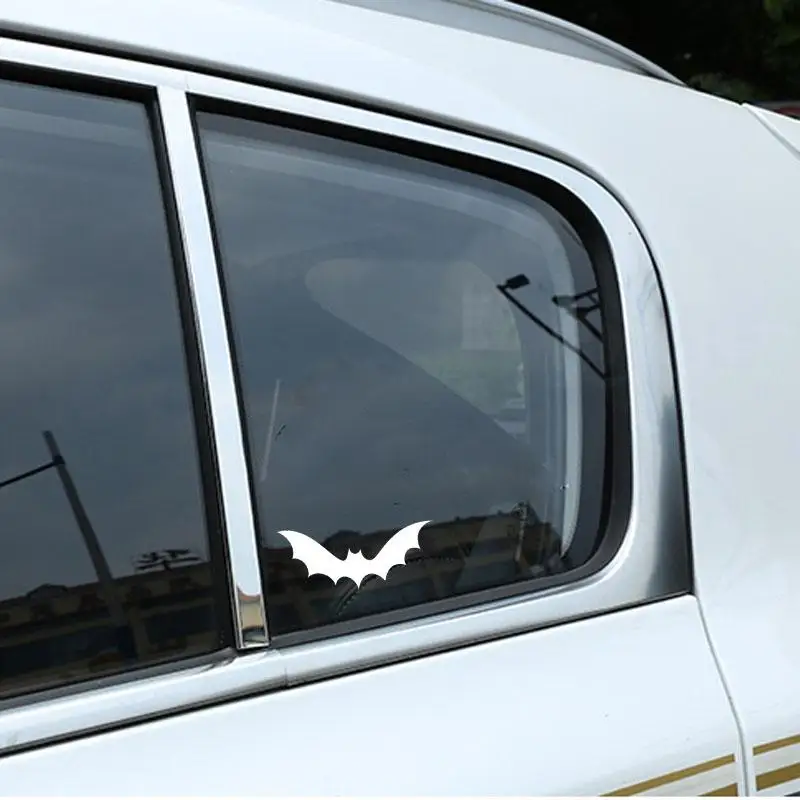 17 3 см * 6 8 живой открытые откидные крылья маленькие и милые летучие мыши