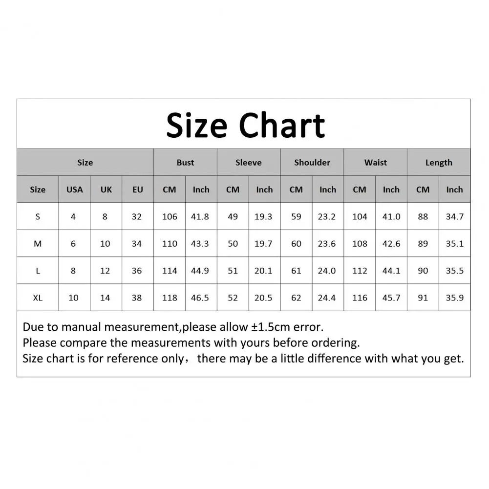 

Women Casual Long Sleeve Fashion Dress Front Velvet Belt Loose Women Dress Solid Color O Neck Autumn New Dress