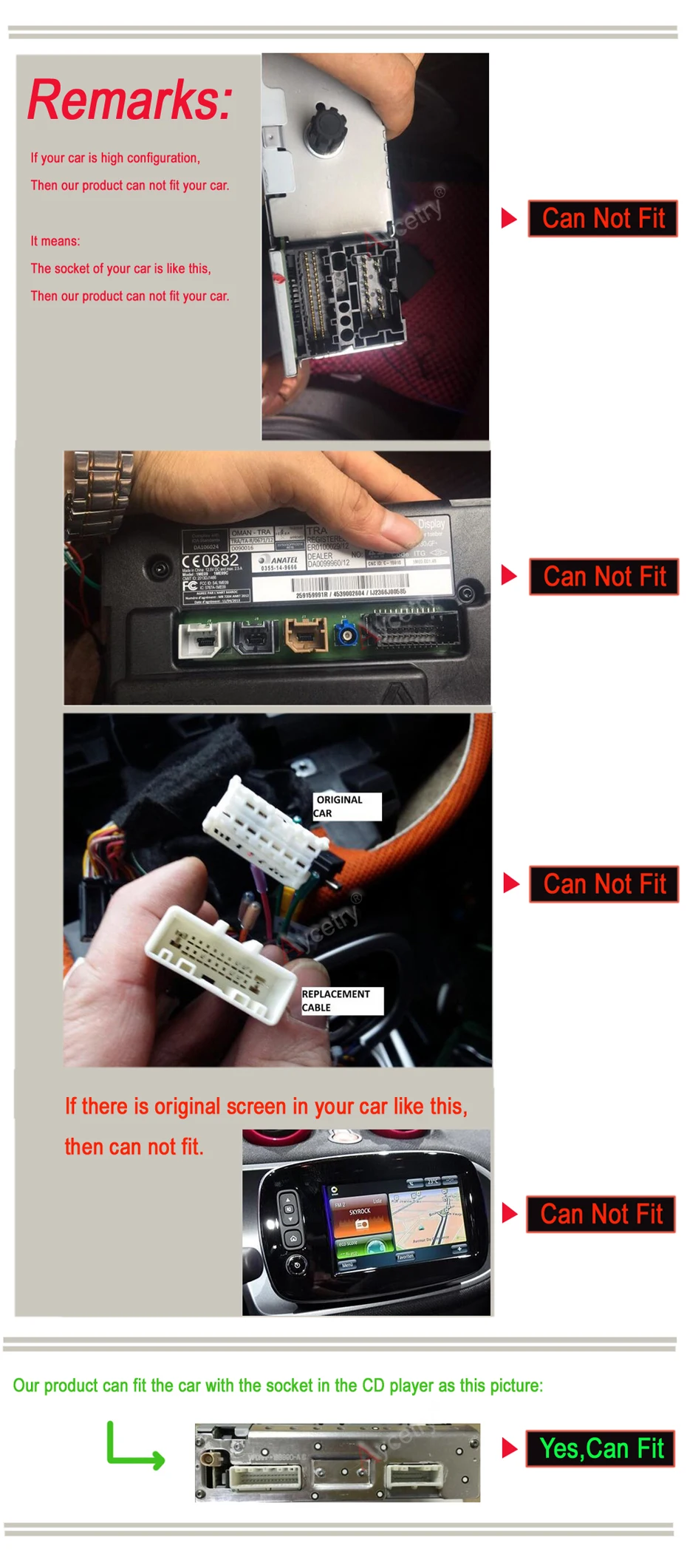 4G+ 64G ips DSP Android 9,0 автомобильный мультимедийный плеер dvd gps для Mercedes/Benz Smart Fortwo автомобильный Радио ПК стерео obd2