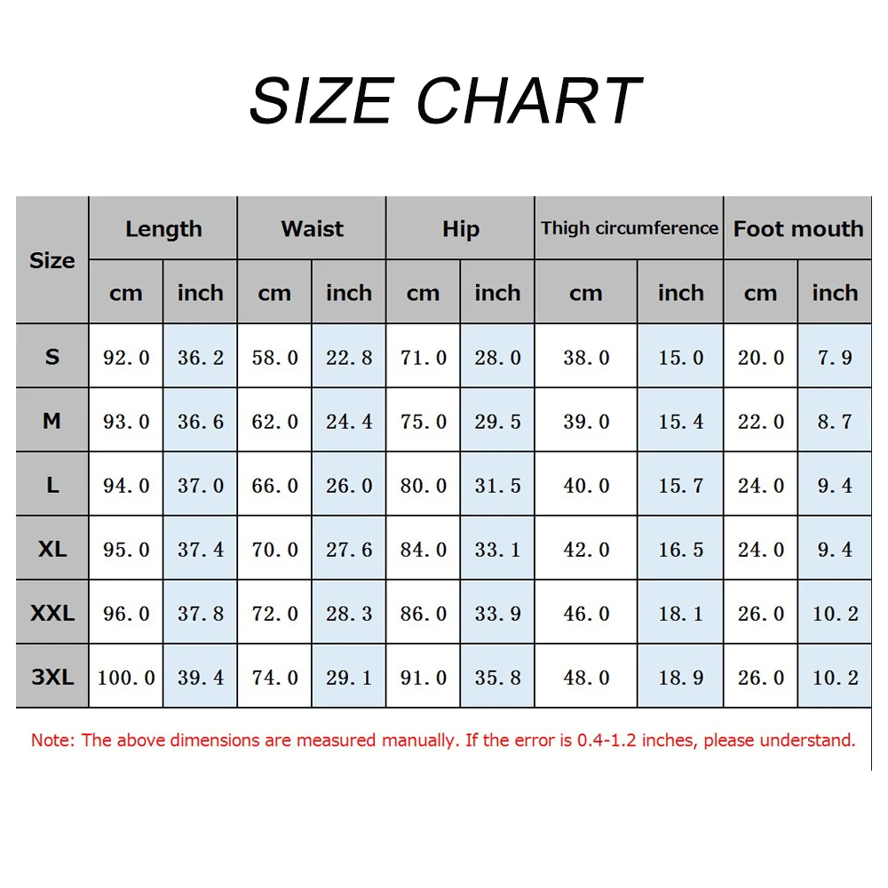 -45 ℃ зимние лыжные брюки женские уличные ветрозащитные штаны для катания на