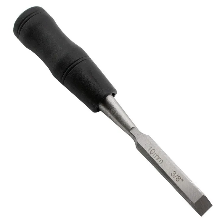 Горячая XD-8Pcs/набор деревообрабатывающие долота induration Diy столярные инструменты