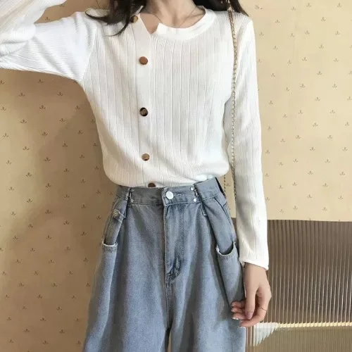 

Fashion Logo Printing T Shirts Women's Short gold Sleeve Fashion 100% cotton Female T-Shirts