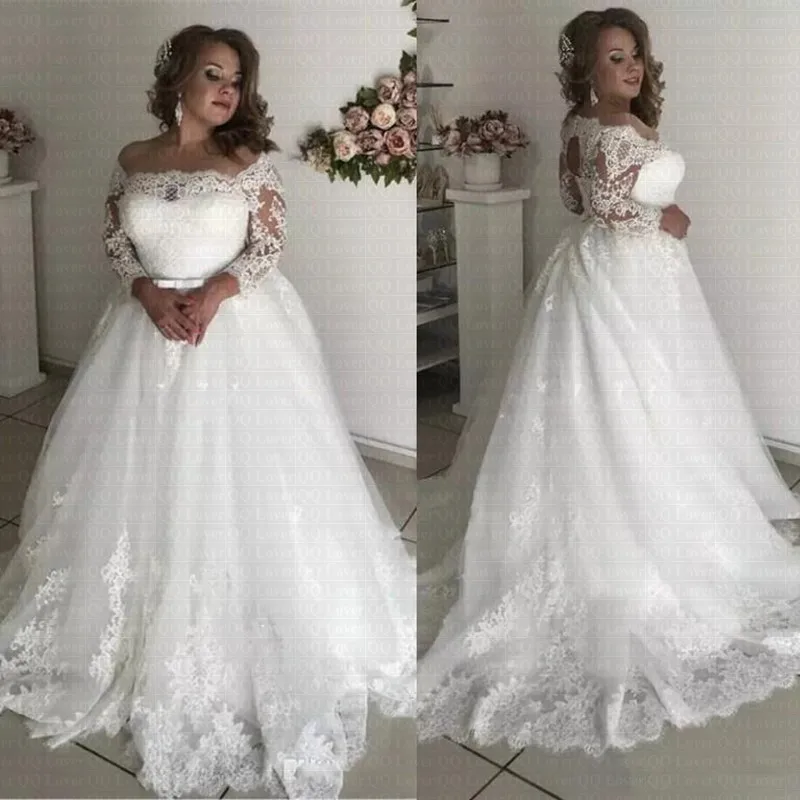 Новинка 2022 свадебные платья в африканском стиле кружевное платье с открытыми