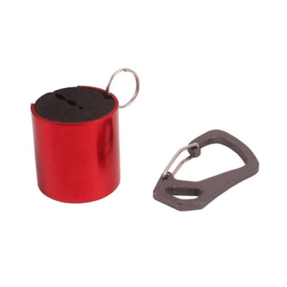 Waist Belt Fishing Supplies Rod Holder Clip Belly Support Stand Up Pole Holders 360 Degree Rod Rotation Fish Tackles Accessories