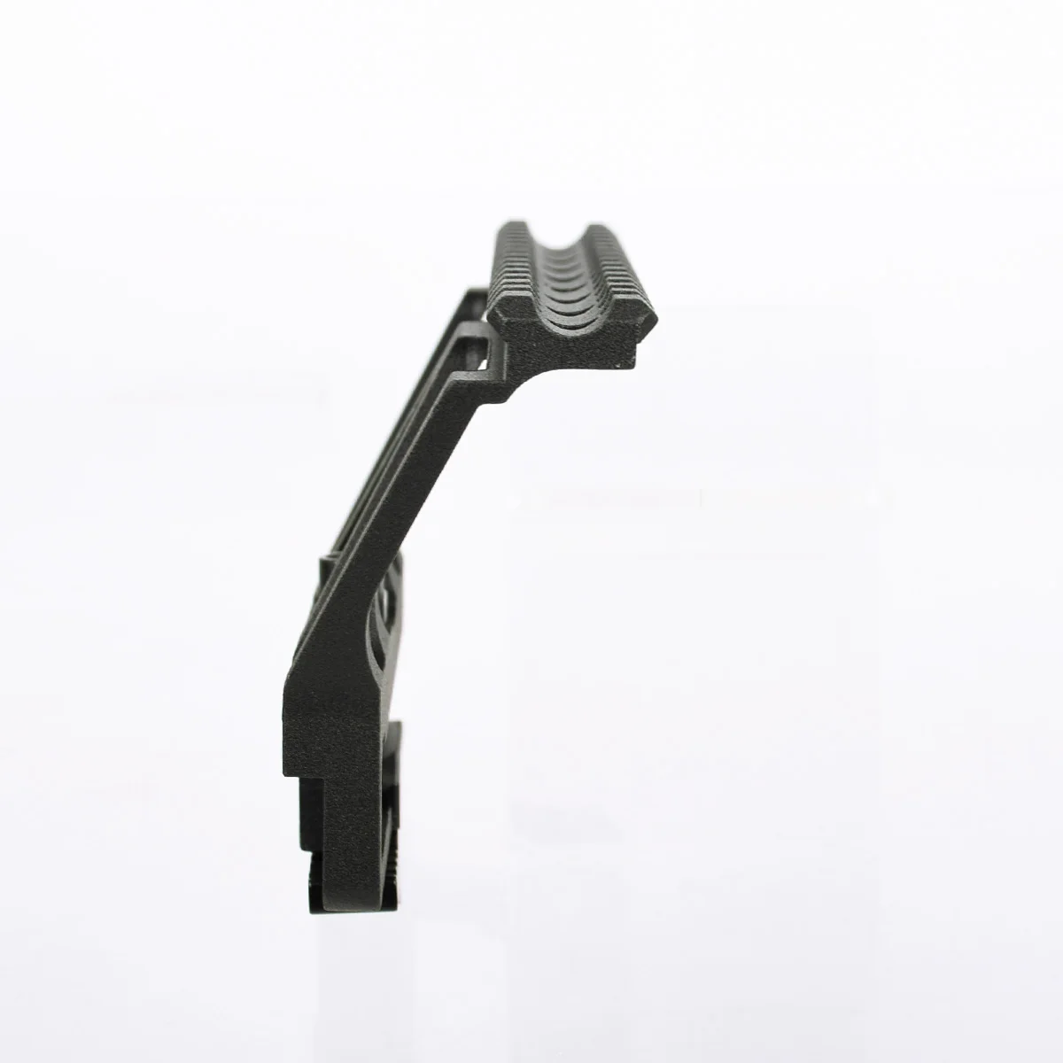 Крепление для прицела Пикатинни WASR C39v2 PSA VEPR Saiga | Спорт и развлечения
