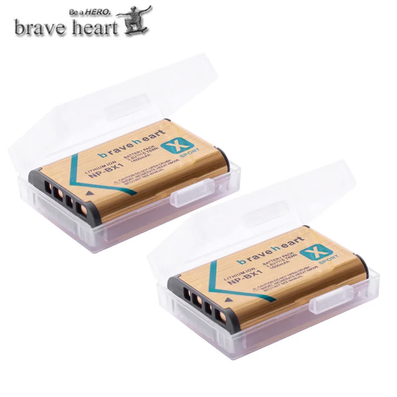 3x bateria NP BX1 NP-BX1 батареи npbx1+ 3 лота USB зарядное устройство для sony HDR-AS100v AS30 AS15 HX400 WX350 RX1 RX100 RX100iii M3 AS100V