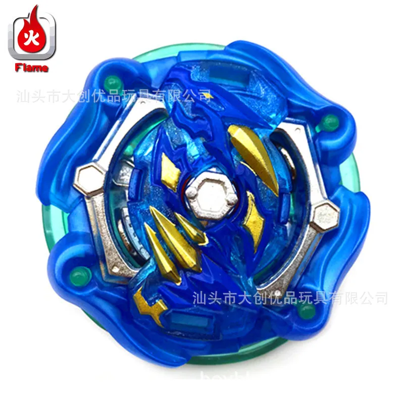 Blast gyro B 00 color 153 GT series beyblade bayblade metal fusion burst takara tomy|Волчки| |