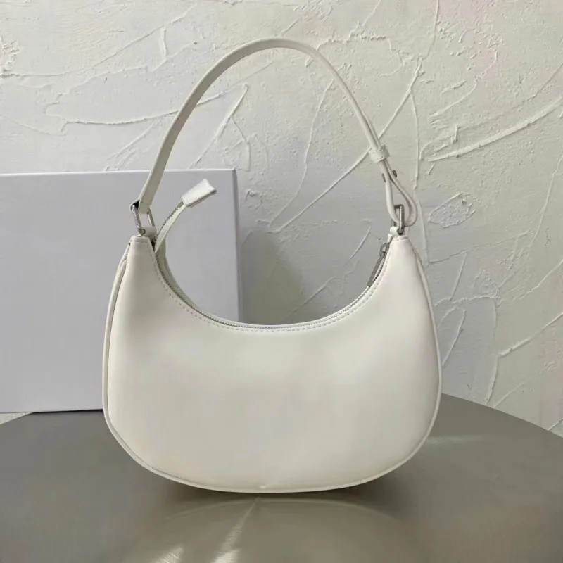 

Hiboom 2021 Retro PU Leather Crossbody Bags For Women 2021 Small Shoulder Simple Bag Lady Phone Handbags and Purses