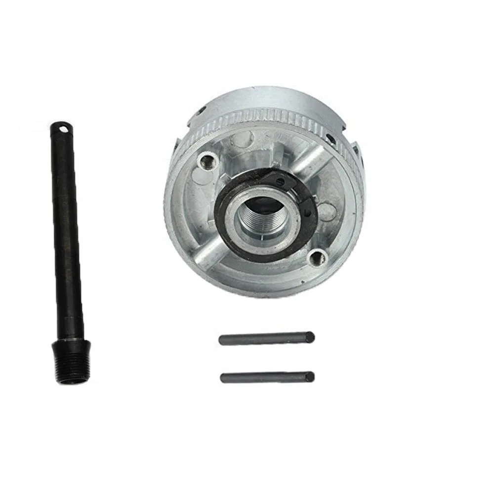 Зажимной патрон для мини токарного станка 3 зажима 45 мм 1 8 56 12 65 мм|mini lathe|mini lathe