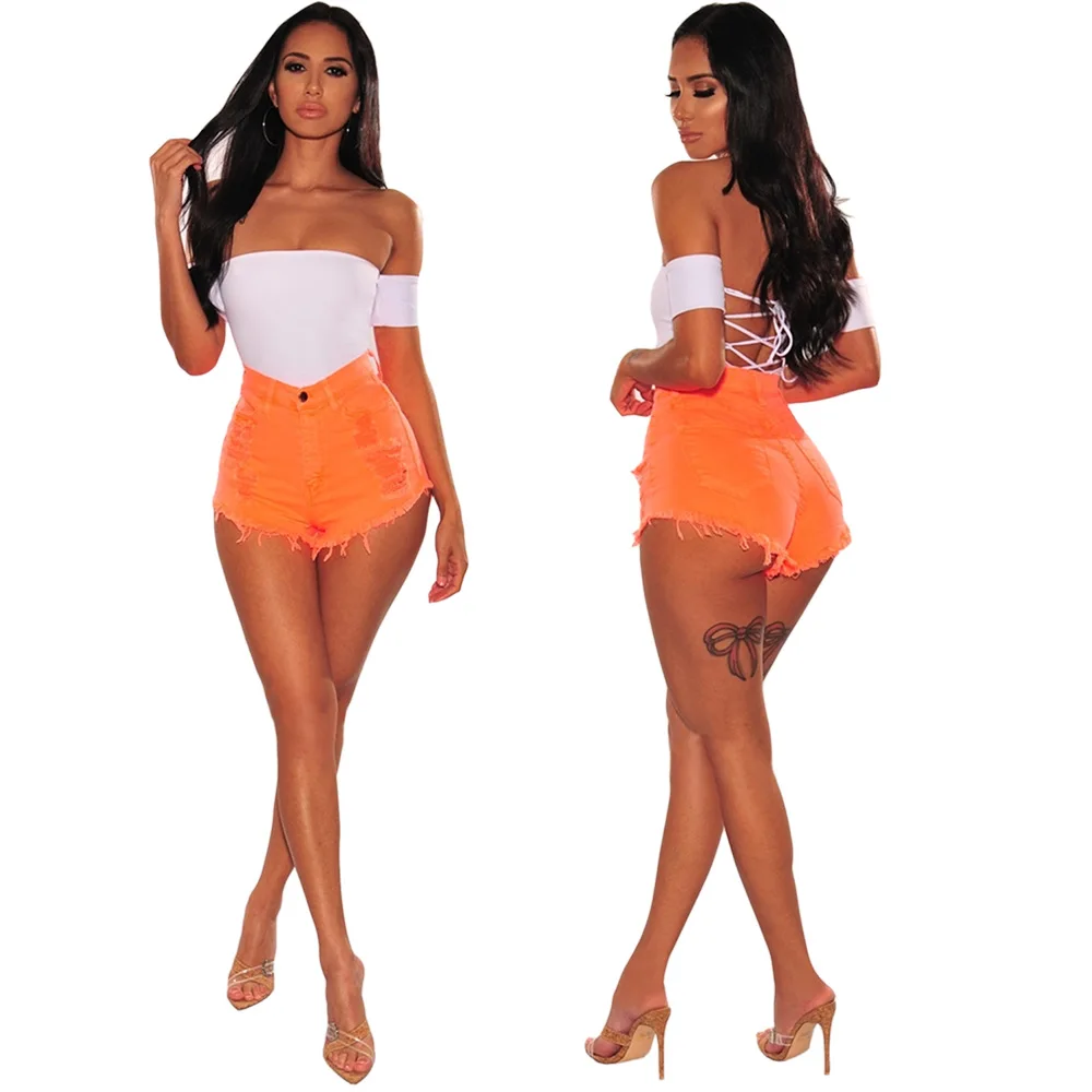 Новинка 2019 модная одежда в Африканском этническом стиле горячая Распродажа