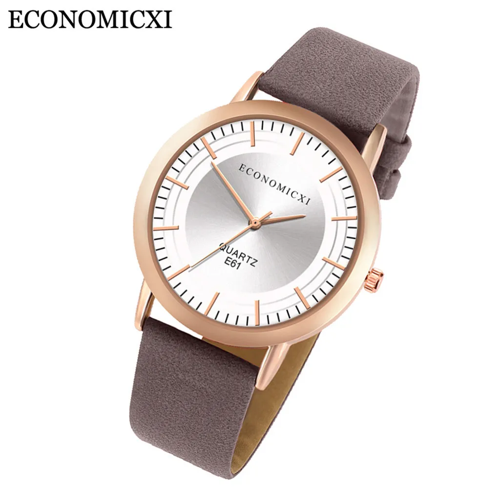 Женские повседневные часы браслет кварцевые сетчатые с ремешком модные наручные