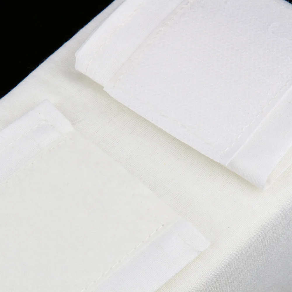 Подушка для колен и запястья, облегчающая боль в нижней части спины, снимающая артритическую боль в суставах, спонжевые накладки для лодыжек, подушка для сна и путешествий, поддержка ноги.