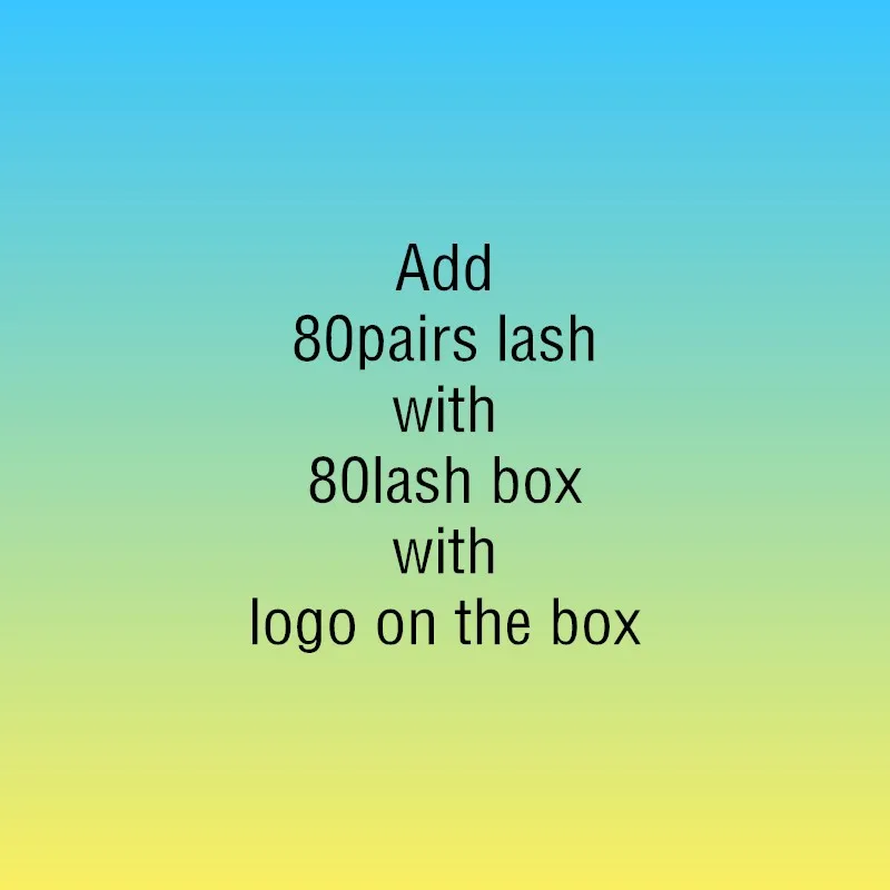 

This Link Is For Customized Order, print logoPrice Difference, Change Order/Shipping Fee/custom logo