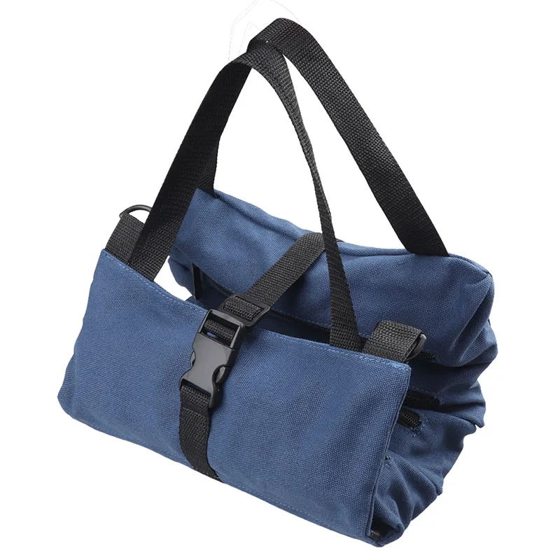 Набор катушек многофункциональная сумка для хранения гравировки ножа