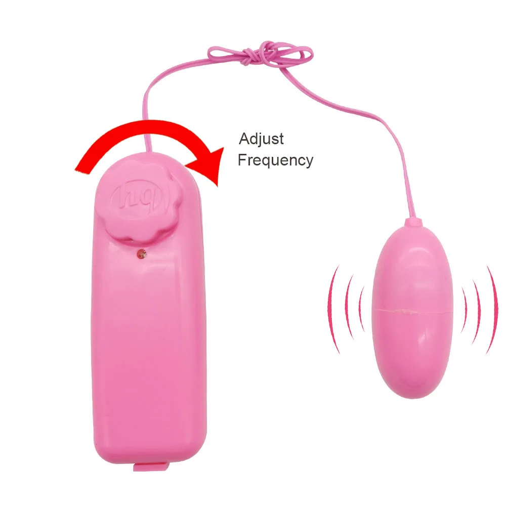 EXVOID двойное Яйцо Женский вибратор мастурбатор вибрирующее яйцо с дистанционным