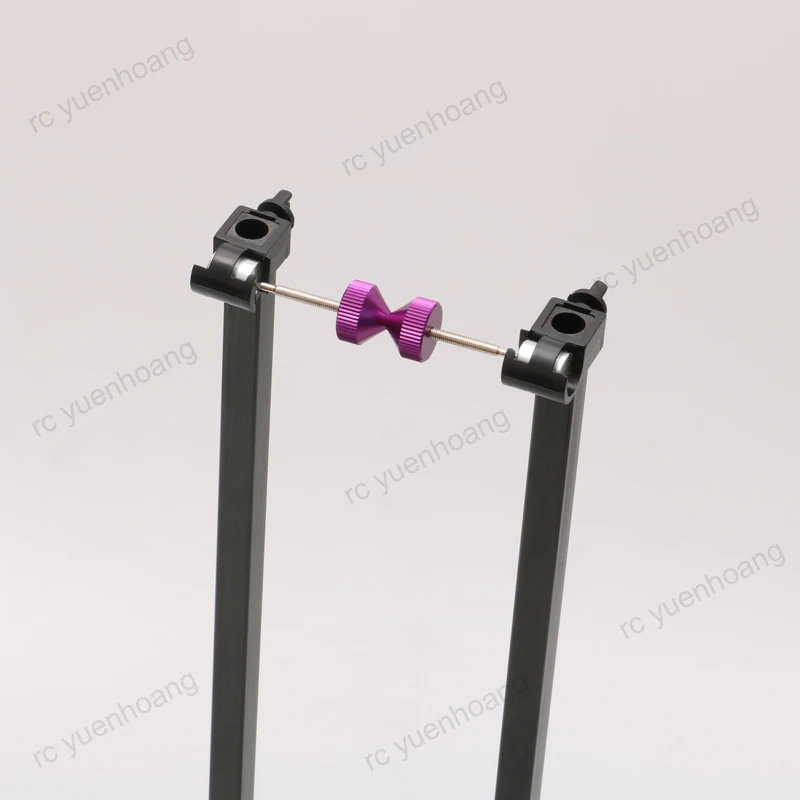 1pc пропеллер балансир и удлинения ресниц всего за магнитной левитации