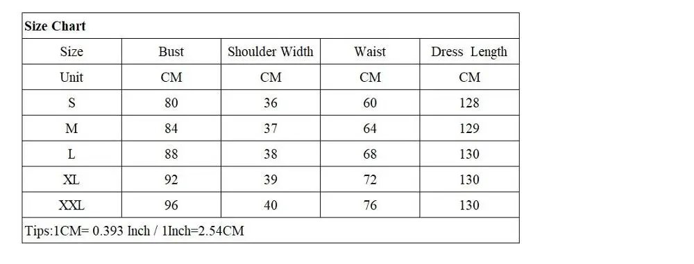 

Women Ballroom Dance Dresses for Ballroom Dancing Cheap Flamenco Dress Red Tango Dance Costume for Women Dance Wear Lace Swing