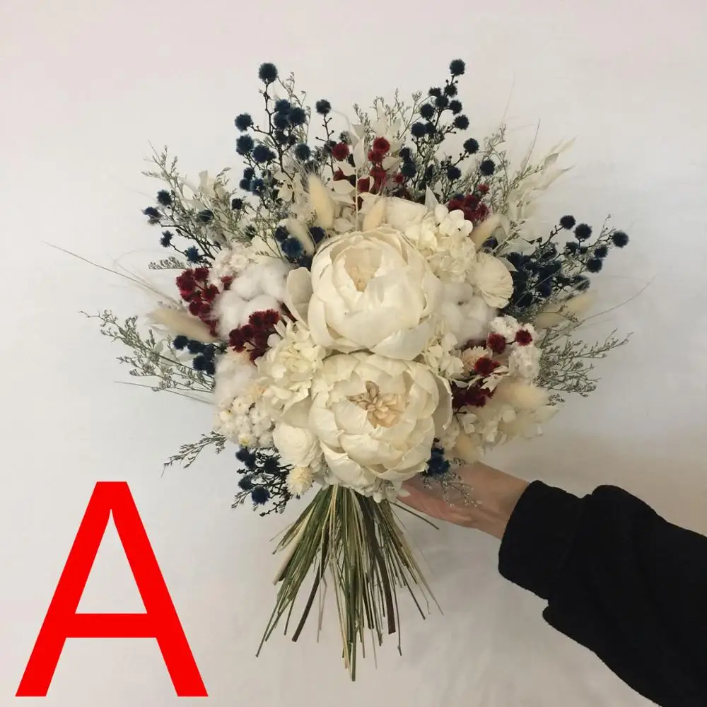 

Weddings and important occasions / Wedding accessories / Bridal bouquets WQ32050018