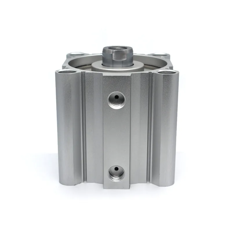 CDQ2B100 40DCMZ 45DCMZ 50DCMZ SMC пневматический цилиндр пневматические инструменты