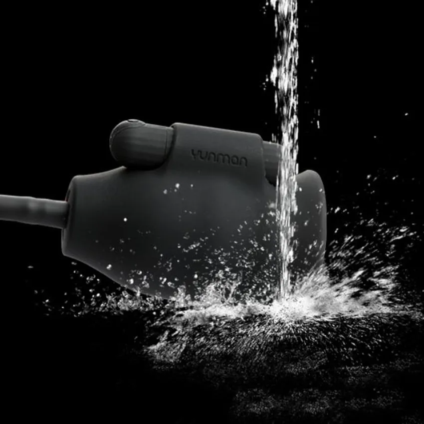 Насос Zerosky для мужского пениса устройство тренировки увеличение попрощайтесь с