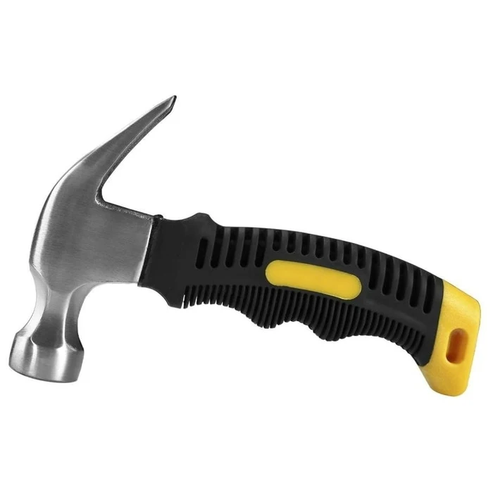 Spinning Hammer Deko tool small Hand tools for repair construction | Инструменты