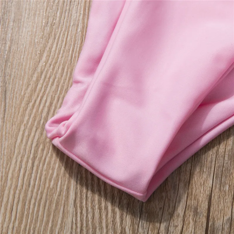 

Women Bikini Set High Waist Bikini Set Swimsuit Swimwear Bathing Suit Sequins Buckle Holiday Summer Crystal Padded Bikini 2020