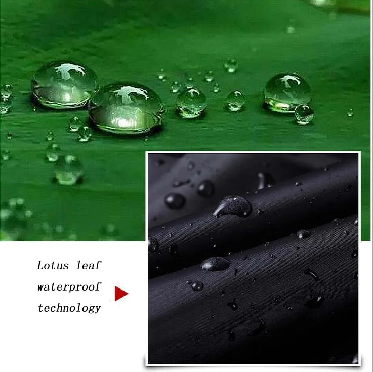 Бесплатная доставка дождевик для взрослых раздельный походов на открытом