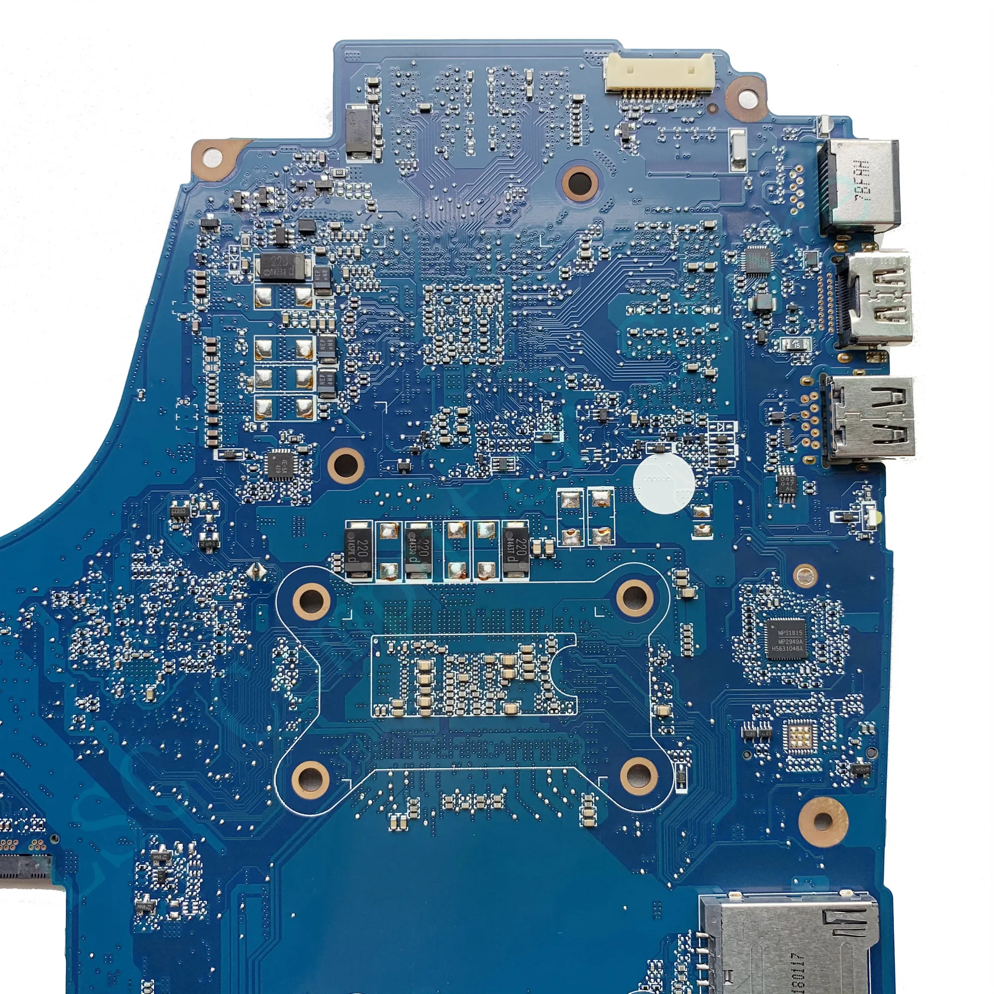 Intel core i5 8300h. Hp pavilion i5. I5 8300h cpu. Hp pavilion i5 8300h gtx 1050 8gb. La-c701p.