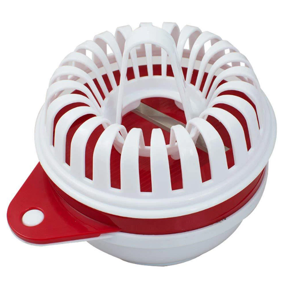 Антипригарная автоматическая щетка для очистки жидкости и масла мытья посуды