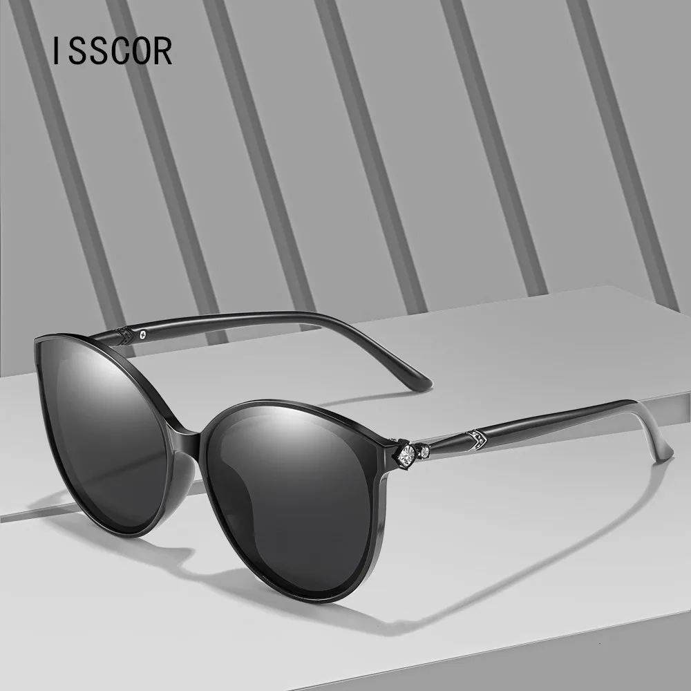 

Oversize Square Sunglasses Women Celebrity Sun Glasses Male Driving Superstar Luxury Vintage Retro Brand Designer Female Shades