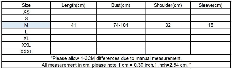 

Vintage Chain Patchwork Design Short T Shirt Women Casual Streetwear Slim Solid Pullover Basic Female Tees Top