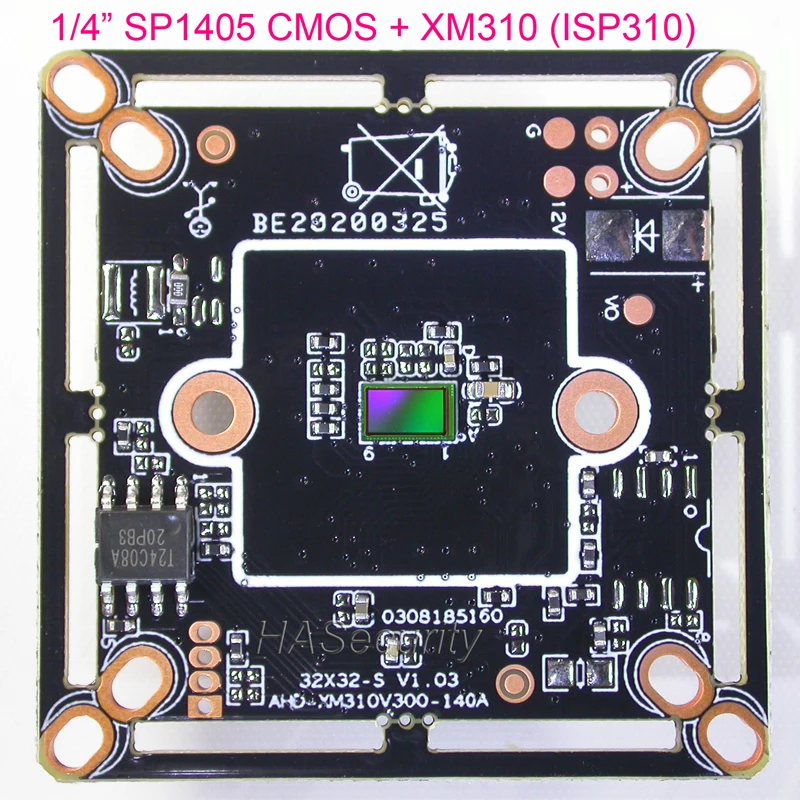 Hi3518e_38a15_v1. Nvp2441h камера модульная. Датчик изображения cmos. Кронштейн камеры ov7670. Модуль видеокамеры blk18c-0222-38x38_s.