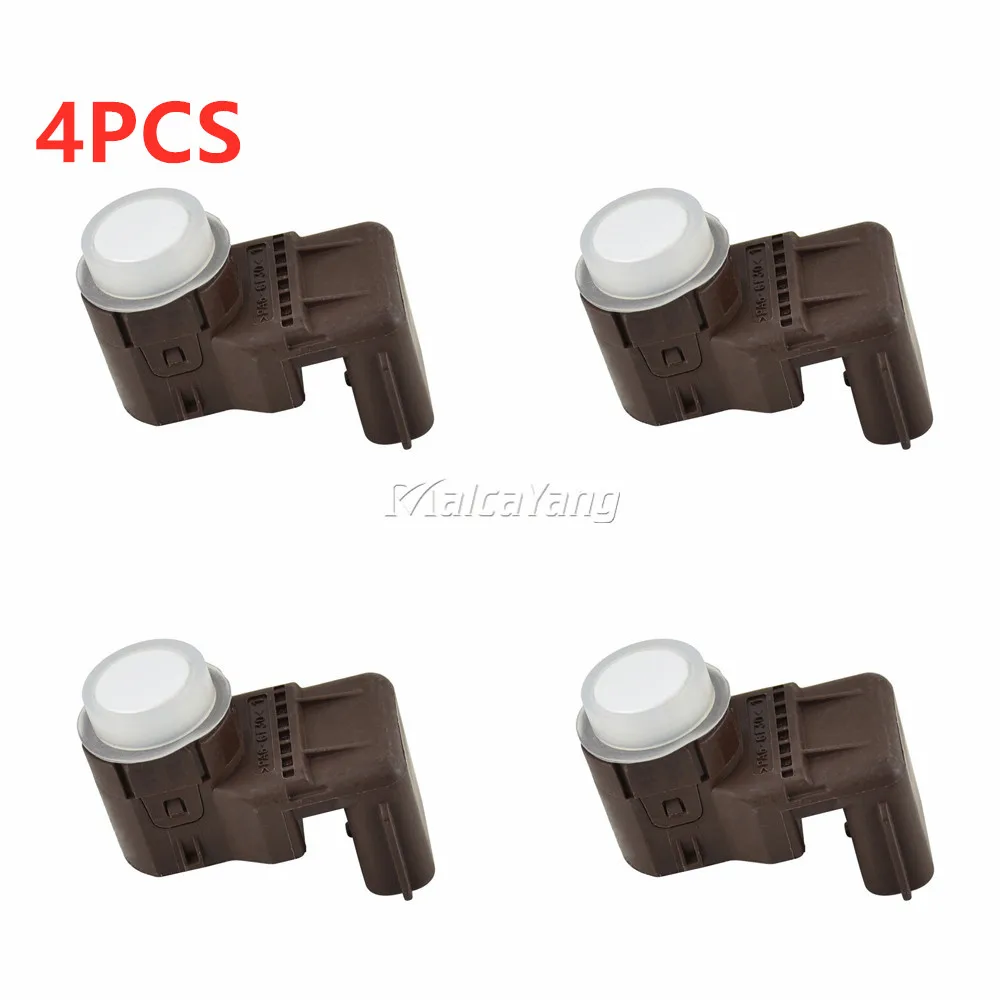 

Car Electronics
