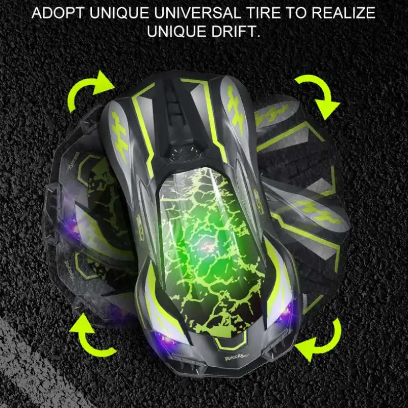 lbla 24g трещины дистанционного уп