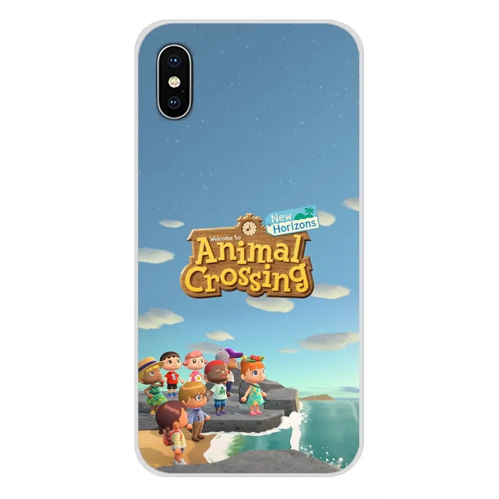 Аксессуары чехлы для телефонов Xiaomi Redmi Note 3 4 5 6 7 8 Pro Mi Max Mix 2 2S Pocophone F1 пересечение