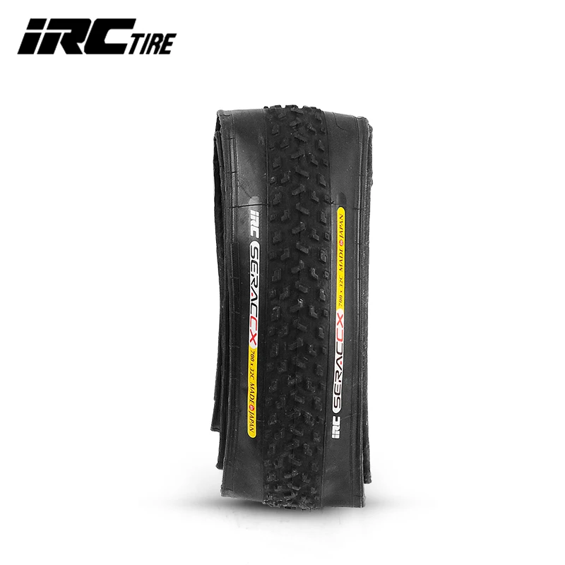 SERAC CX 700* 32C шоссейная бескамерная шина с фиксированной передачей для шоссейного велосипеда 120 кончик велосипедная бескамерная шина+ внутренняя камерная шина