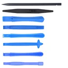 1 шт., пластиковый набор инструментов для ремонта телефона