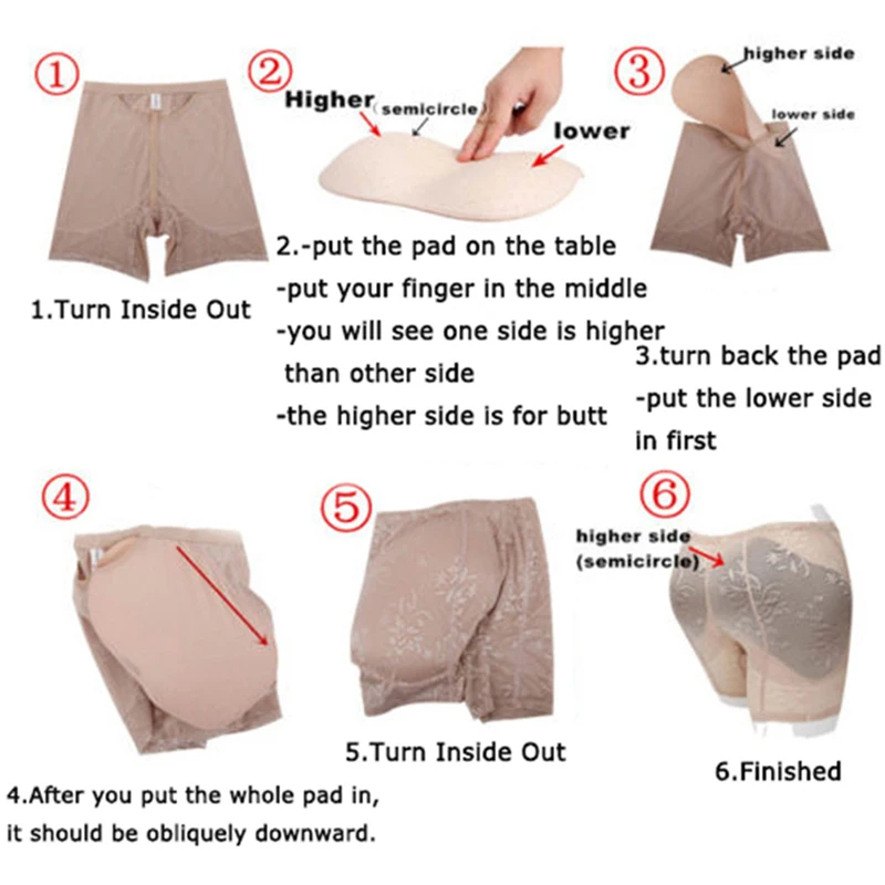 

Women's Intimates
