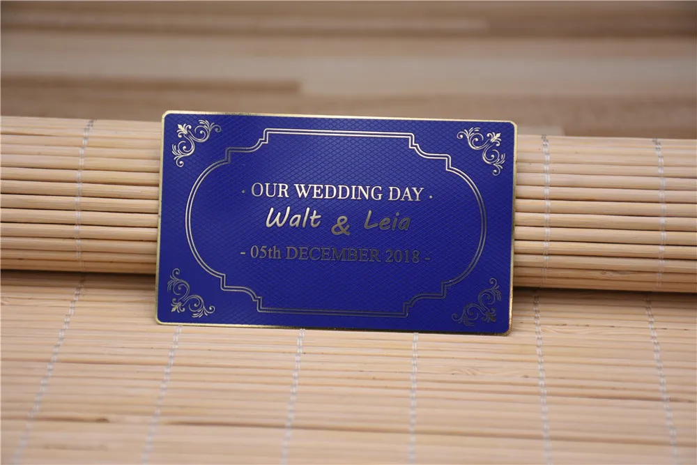 Печатный Серебряный/золотая металлическая карточка текстура фон глянцевый