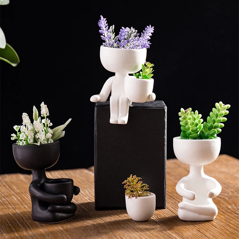 

Garden Supplies