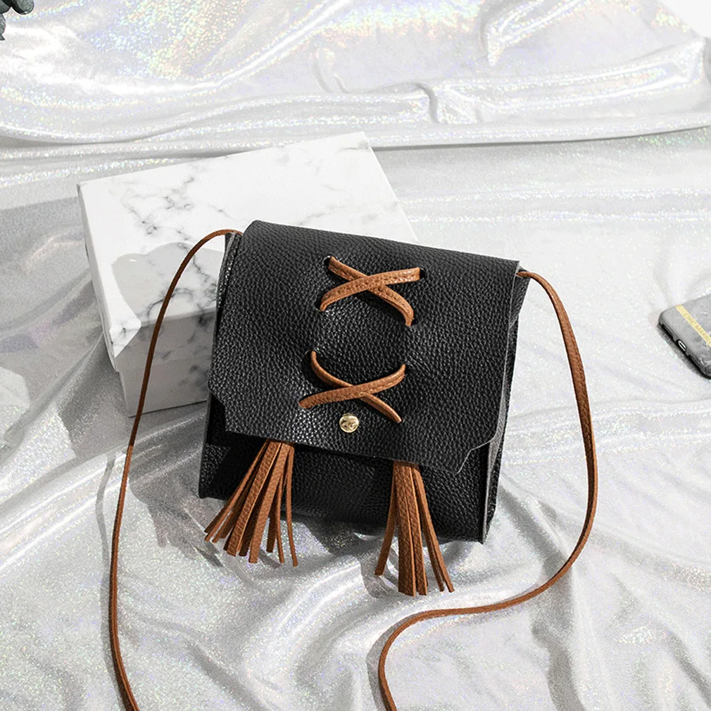 

Top Womens Bag Purse Shoulder Handbag Tote Messenger Hobo Satchel Bag Cross Body