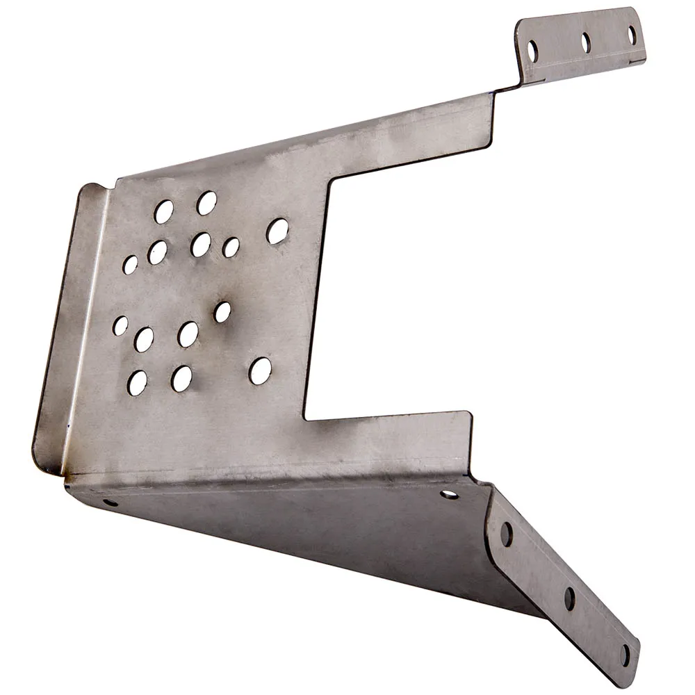 

Монтажный кронштейн 42419A 1 из нержавеющей стали для отделочного насоса PH200-T066 18-6750