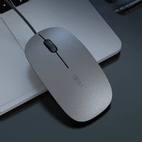 ergonomic wireless mouse gaming computer mouse wireless mouse gamer mause battery powered usb optical game mice for pc laptop