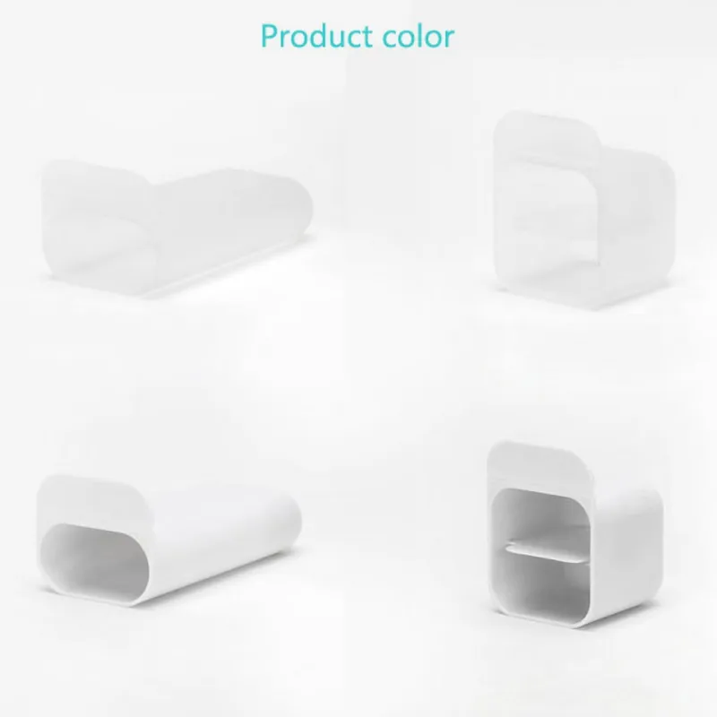 Настольная подставка для ручек компьютерный монитор 1 шт. коробки канцелярские