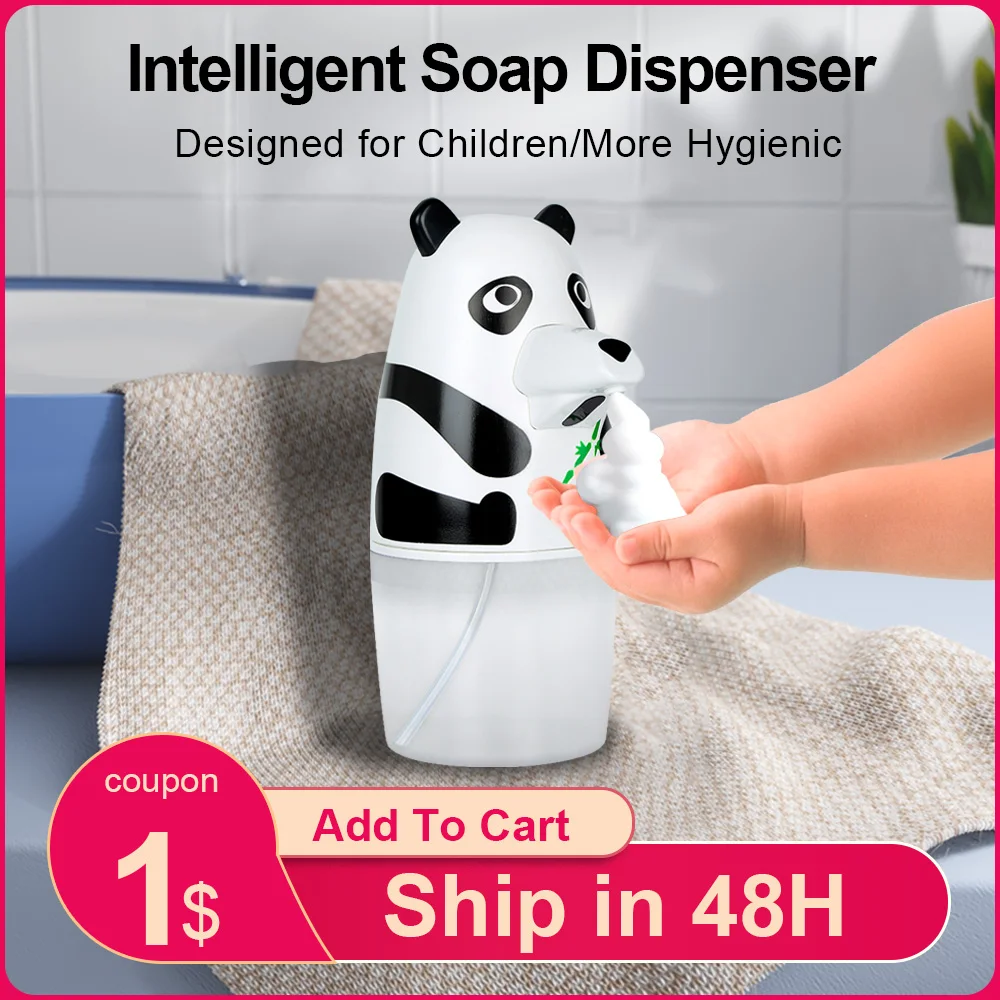 

Personal Care Appliances