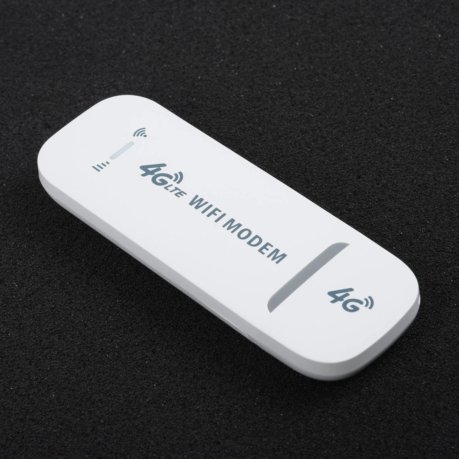 4G LTE автомобильный Wi Fi USB ключ разблокированный Беспроводной мобильный