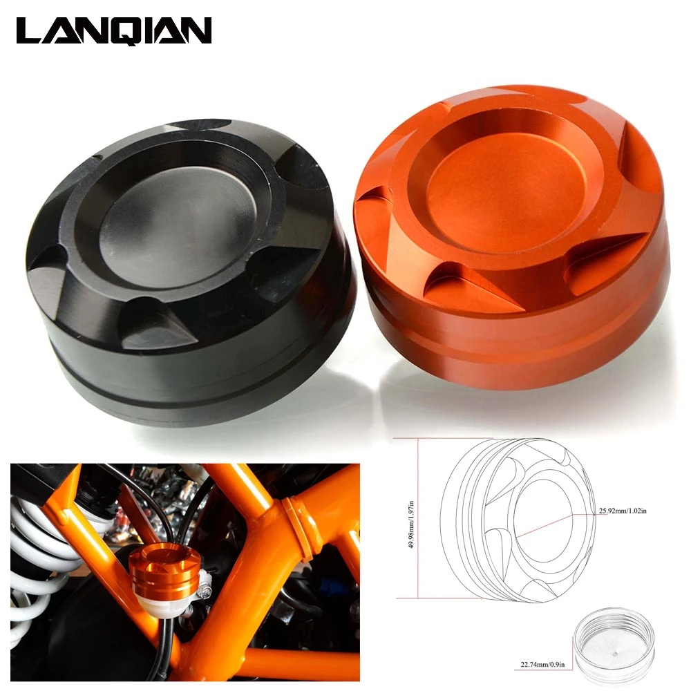 2019 Монстер Хай которая работает с различными графическими программами