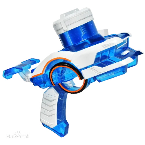 DX супер Sentais серия экшн-фигурки MASHIN SENTAI KIRAMAGER KIRAMAI CHANGER меч со звуком и светильник
