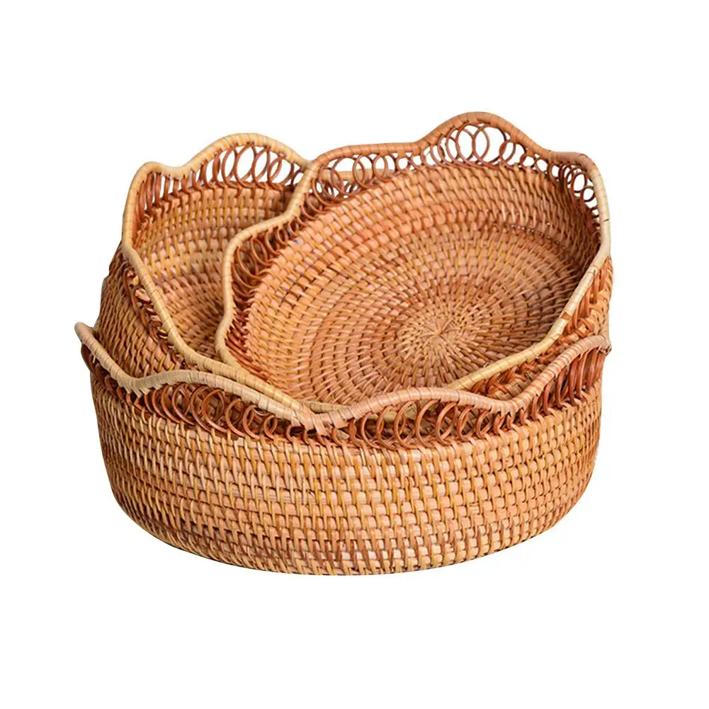 

Home Storage & Organization