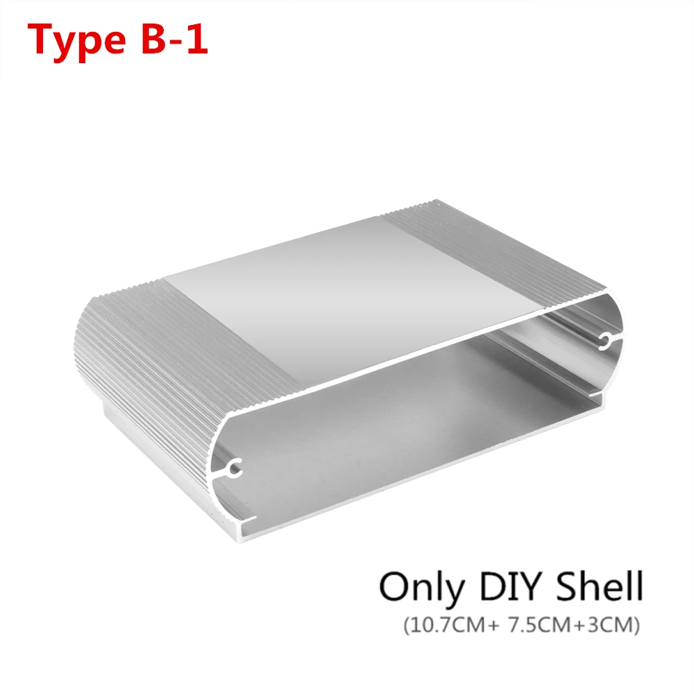 Type B1 Kebidu DIY Bluetooth MP3 декодер плата модуль 5 в 12 В USB TF fm-радио модуль беспроводной MP3-плеер с функцией записи автомобильный комплект - Цвет: Type B1